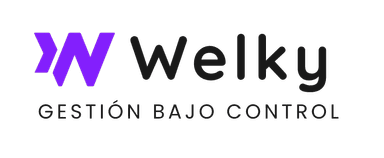 Welky